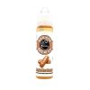 maple bar donut by barista brew co 60ml maple dessert e juice BIN ESSA KUWAIT : مؤسسة بن عيسى