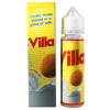 marina vape e liquid villa BIN ESSA KUWAIT : مؤسسة بن عيسى