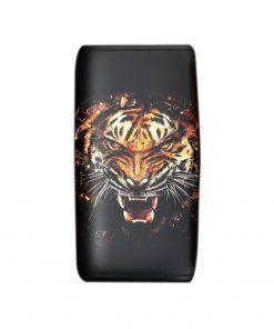 pimage 57207 1524478521 w 1 BIN ESSA KUWAIT : مؤسسة بن عيسى