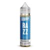 razz NEW LABEL 800x BIN ESSA KUWAIT : مؤسسة بن عيسى