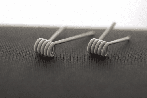 GM COILS - Image 7
