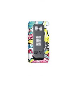 think vape thor 200w tc box mod 3 BIN ESSA KUWAIT : مؤسسة بن عيسى