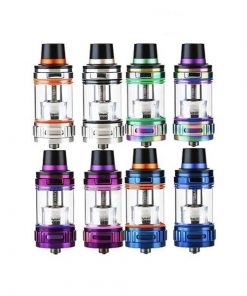 Atomizer