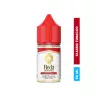 CLASSIC TOBACCO 30ml BIN ESSA KUWAIT : مؤسسة بن عيسى