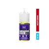GRAPE DRINK 30ml BIN ESSA KUWAIT : مؤسسة بن عيسى