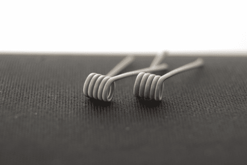 GM COILS - Image 8
