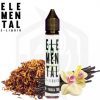 elemental earth saltnic BIN ESSA KUWAIT : مؤسسة بن عيسى