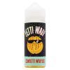 fetti waff 120ml BIN ESSA KUWAIT : مؤسسة بن عيسى