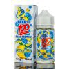 keep it 100 blue slushie lemonade 1400x BIN ESSA KUWAIT : مؤسسة بن عيسى