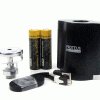 proteus 1 1024x1024 BIN ESSA KUWAIT : مؤسسة بن عيسى
