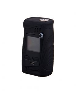 yosta230mod 3 BIN ESSA KUWAIT : مؤسسة بن عيسى