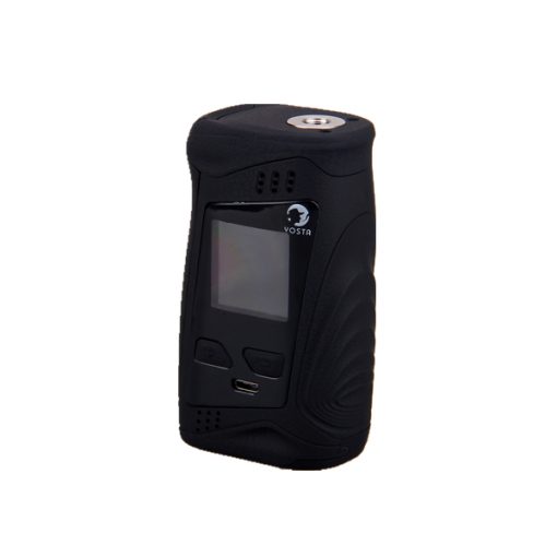 LIVEPOR 230 BOX - Image 2