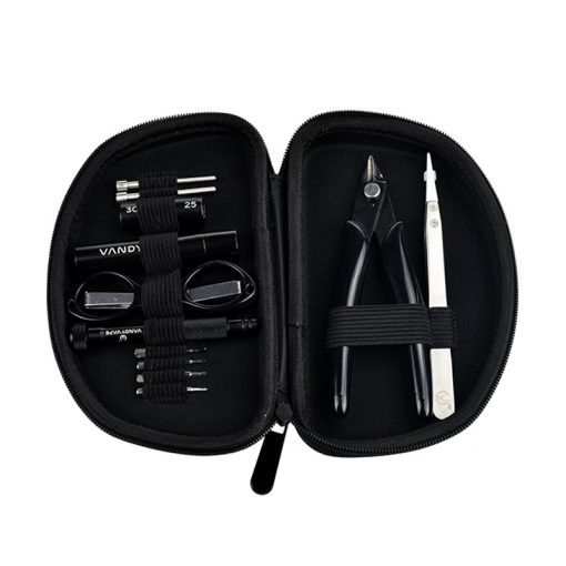 VANDY VAPE TOOL KIT