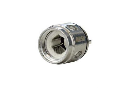 FLOWPRO MESH COIL 0.18(40-60) - Image 2