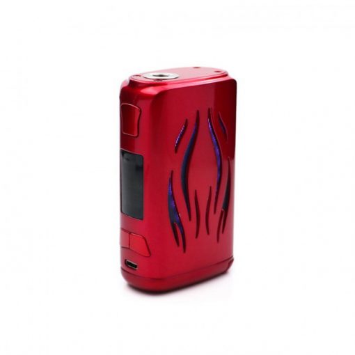 AVIDVAPE GHOST INHALE MOD 200W - Image 3