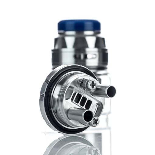 AUGVAPE INTAKE RTA - Image 2