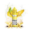 Banana Cream Pie BIN ESSA KUWAIT : مؤسسة بن عيسى
