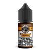 Barista Brew SALT 30 Salted Caramel Macchiato FDA BIN ESSA KUWAIT : مؤسسة بن عيسى