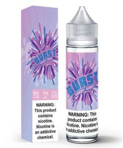 Berry Burst BURST 2 BIN ESSA KUWAIT : مؤسسة بن عيسى