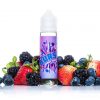 Berry Burst E Liquid 1200x1200 BIN ESSA KUWAIT : مؤسسة بن عيسى