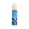 BlueslushIce Jusaat BIN ESSA KUWAIT : مؤسسة بن عيسى