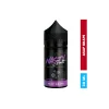 NASTY SALT ASAP GRAPE 30ml BIN ESSA KUWAIT : مؤسسة بن عيسى