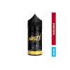 NASTY SALT CUSH MAN 30ml BIN ESSA KUWAIT : مؤسسة بن عيسى