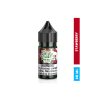 ROLL UPZ STAWBERRY SALT NIC 30 ml BIN ESSA KUWAIT : مؤسسة بن عيسى