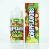 Sour Apple Kiwi Gummy by DripFlavors eJuice 1024x1024 BIN ESSA KUWAIT : مؤسسة بن عيسى