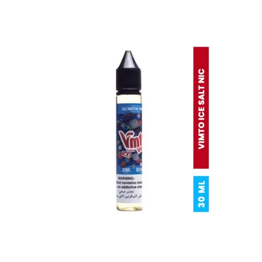 VIMTO ICE SALT NIC