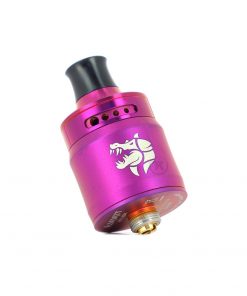 ammit mtl rda geek vape BIN ESSA KUWAIT : مؤسسة بن عيسى