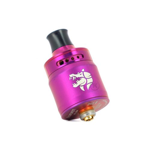 GEEK VAPE AMMIT MTL RDA - Image 6