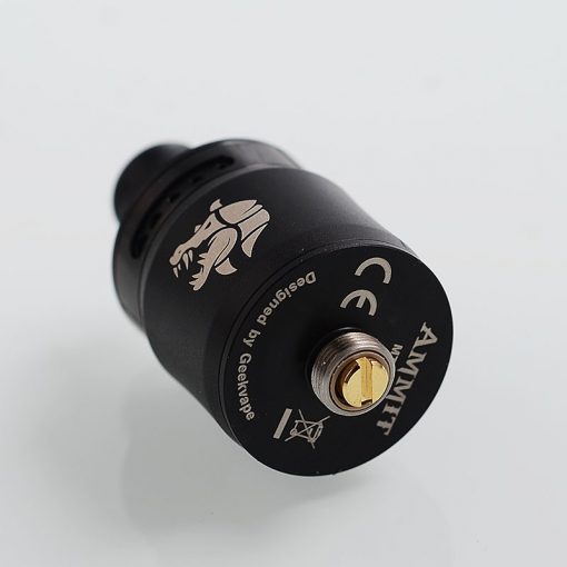 GEEK VAPE AMMIT MTL RDA - Image 2