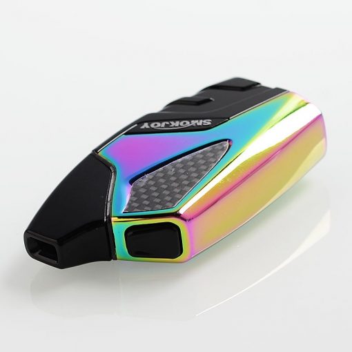 SMOKJOY OPS.1 - Image 3