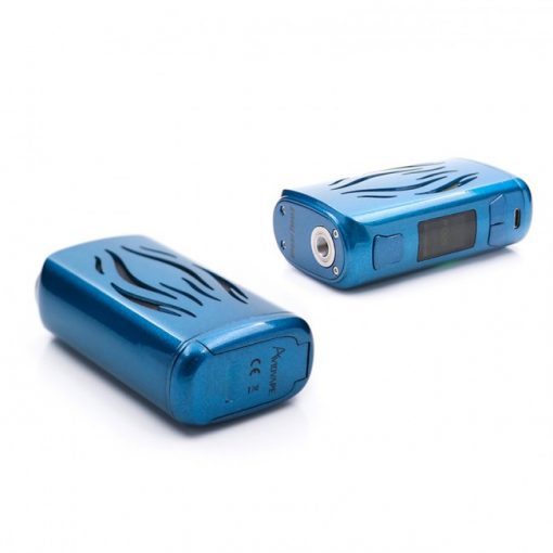AVIDVAPE GHOST INHALE MOD 200W