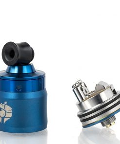 geek vape ammit mtl rda parts BIN ESSA KUWAIT : مؤسسة بن عيسى
