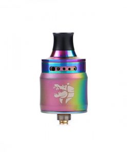 geekvape ammit mtl rda 5 BIN ESSA KUWAIT : مؤسسة بن عيسى