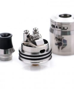 geekvape ammit mtl rda atomizer 6 BIN ESSA KUWAIT : مؤسسة بن عيسى