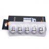 GEEK VAPE SUPER MESH COIL