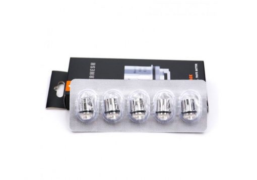 GEEK VAPE SUPER MESH COIL