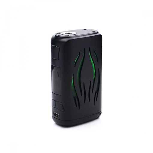 AVIDVAPE GHOST INHALE MOD 200W - Image 2