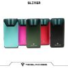 tesla silver pod vape 510x510 BIN ESSA KUWAIT : مؤسسة بن عيسى