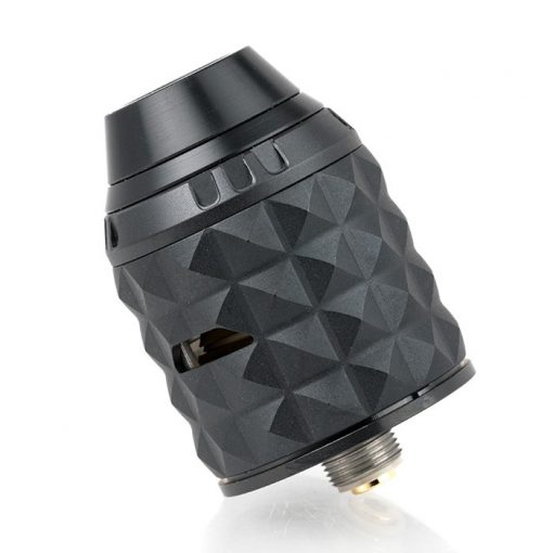 VANDY VAPE CAPSTONE RDA