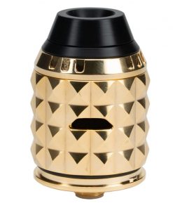 vandyvape capstone rda gold 800x800 BIN ESSA KUWAIT : مؤسسة بن عيسى
