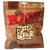 rawnucfr200 BIN ESSA KUWAIT : مؤسسة بن عيسى