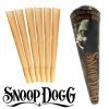 snoop dogg unbleached regular pre rolled cones 201 p BIN ESSA KUWAIT : مؤسسة بن عيسى