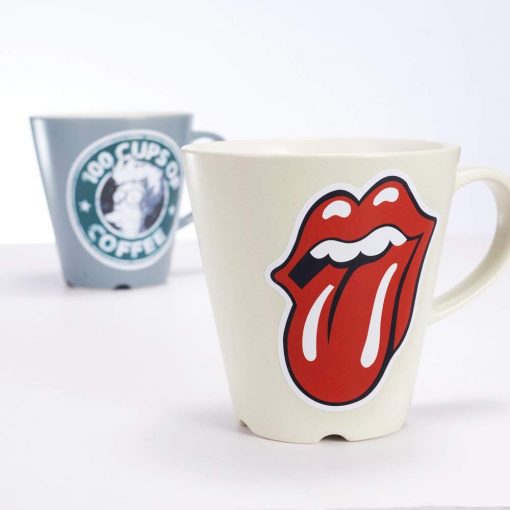 STICKER SECTION-1 - Image 3