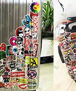 61Rm9TCixoL BIN ESSA KUWAIT : مؤسسة بن عيسى