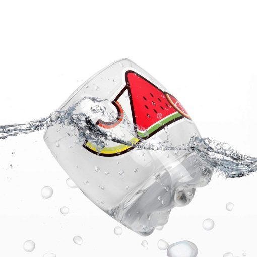STICKER SECTION-3 - Image 2