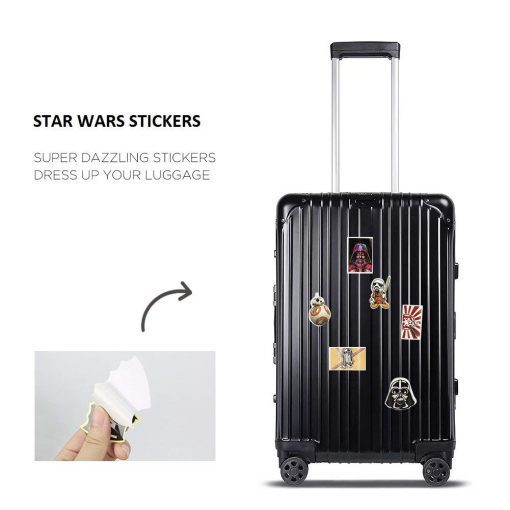 STICKER SECTION-5 - Image 2